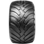 Alliance 885 600/50-22,5 159D TL – Hledejceny.cz