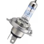 Philips X-tremeVision H4 P43t-38 12V 60/55W 12342XVB1 – Hledejceny.cz