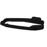 Rtech kluzák řetězu KTM černý – Sleviste.cz