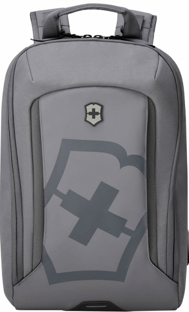 Victorinox Touring 2.0 City Daypack Stone Grey 17 l