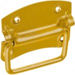 US 110 Držák bednový 115x80x1,0 mm – Hledejceny.cz