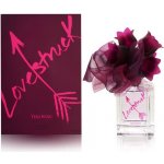 Vera Wang Lovestruck parfémovaná voda dámská 100 ml – Hledejceny.cz