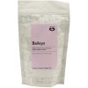 Mletá káva Oxalis Baileys 150 g