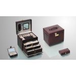 Gold Pack KL36 TMH šperkovnice – Zboží Mobilmania