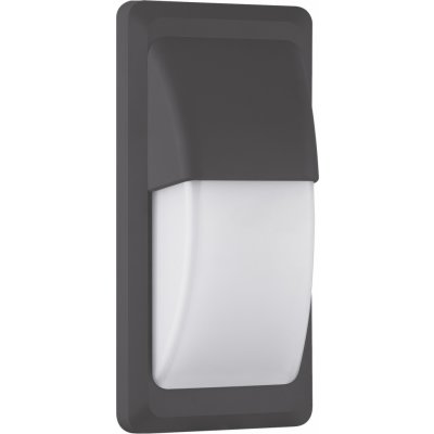 Lumax LOB124 – Hledejceny.cz