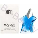Thierry Mugler Angel Muse parfémovaná voda dámská 100 ml – Zbozi.Blesk.cz