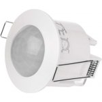 EMOS G1160 – Zboží Mobilmania