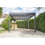 LANIT PLAST, TRIGANO JARDIN LIBECCIO – Zbozi.Blesk.cz