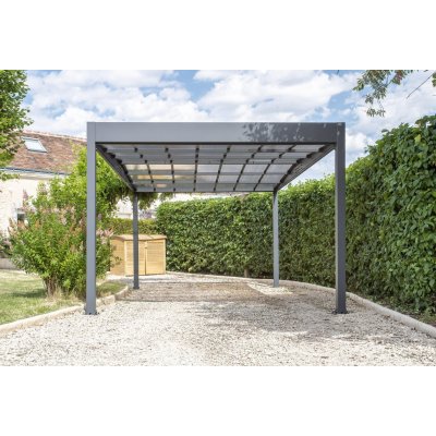 LANIT PLAST, TRIGANO JARDIN LIBECCIO – Zbozi.Blesk.cz