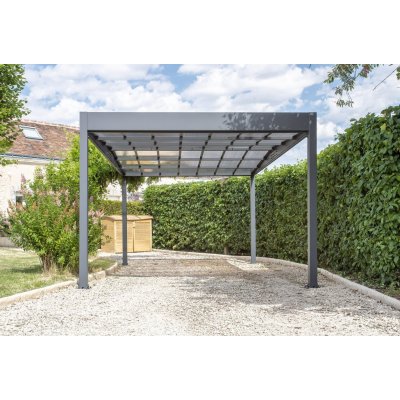 LANIT PLAST, TRIGANO JARDIN LIBECCIO – Hledejceny.cz