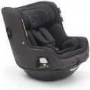 Bugaboo Owl by Nuna 2022 Black