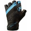 Rukavice na kolo Haven Pennuto SF black/blue