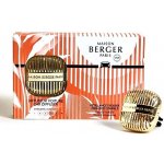 Maison Berger Exquisite Sparkle vůně a clip do auta – Hledejceny.cz