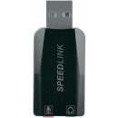 Speed Link VIGO USB Soundcard