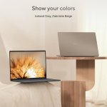 Asus Zenbook A14 UX3407QA-OLED267W – Zboží Živě