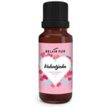 Belair Pur Směs esenciálních olejů Valentýnka 10 ml – Hledejceny.cz