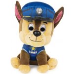 Paw Patrol Classic Chase 27 cm – Sleviste.cz