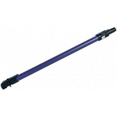 Rowenta SS-7222085741 – Zboží Dáma