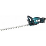 Makita DUH506RT – HobbyKompas.cz