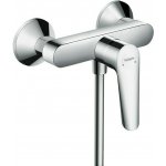 Hansgrohe 71602000 – Hledejceny.cz