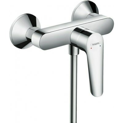 Hansgrohe 71602000 – Hledejceny.cz