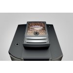 Jura W8 Dark Inox – Zboží Mobilmania