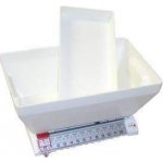Kuchyňská váha SILVA 2 MAX, max. do 13 kg – Zboží Mobilmania