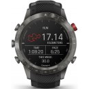 Garmin MARQ Athlete 010-02006-16 Premium