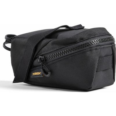 TREK Saddle Bag M – Zboží Mobilmania