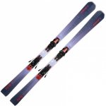 Elan PRIMETIME N 5 W PS 23/24 – Zboží Mobilmania