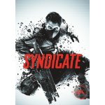 Syndicate – Hledejceny.cz