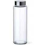 Simax Pure Aqua 1l – Sleviste.cz