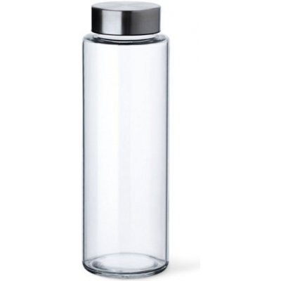 Simax Pure Aqua 1l – Sleviste.cz