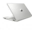 Notebook HP 15-dw0008 6WK28EA
