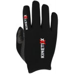 KinetiXx Eike black – Hledejceny.cz