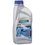 Ravenol ATF Dexron lll H 1 l | Zboží Auto