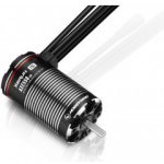 HOBBYWING XERUN AXE 540L R2 3300kV senzorový car – Zboží Mobilmania