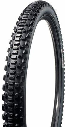 Specialized Hardrock R 27,5x2.00