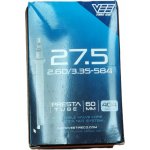 Vee FV – Zboží Mobilmania