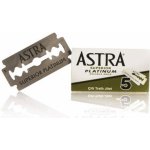 Astra Superior Platinum 5 ks – Zbozi.Blesk.cz