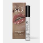 Bijoux Indiscrets Slow Sex Mouthwatering Spray 13 ml – Zboží Dáma