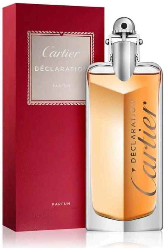 Cartier Déclaration parfém pánský 100 ml