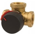 Esbe VRG 131 25-10 – Hledejceny.cz