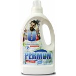 Missiva Permon U ekologický bezfosfátový prací gel1,5 l