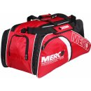 Merco Tournament bag Pro