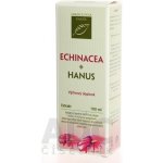 Hanus Echinacea 100 ml – Hledejceny.cz