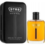 STR8 Original voda po holení 100 ml – Sleviste.cz