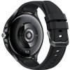 Xiaomi Watch 2 Pro LTE 46mm