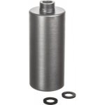 Sprchový filtr na odstranění chloru a nečistot – Zboží Mobilmania