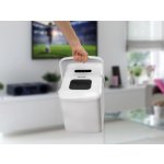 Gorenje IMD1200W – Zboží Dáma